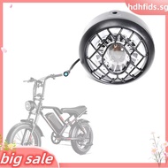 Electric Bike Front Light Front Light Front Light for OOK- S8
