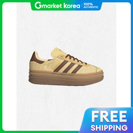 adidas | อาดดาส ADIDAS JS3900 GAZELLE BOLD W 2480219