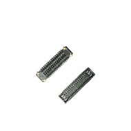 Xiaomi Redmi 4X Redmi 4A Lcd Connector