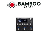 BOSS/GT-1000CORE Boss Black for Bass