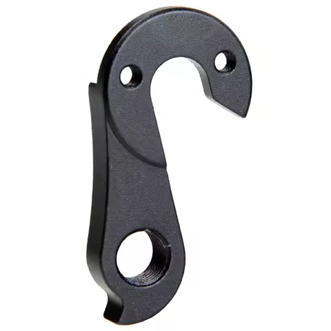 CNC Derailleur Hanger for Lynskey Mountain MT29-MT27.5 Road Bike PREMIER R150 R240 R275 Frames Dropo