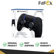 PlayStation 5 DualSense Edge Wireless Controller