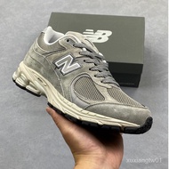 36-46 Size M2002R Men Women Fashion Sports Running Shoes-xs
