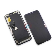 LCD IP 11 PRO FULLSET TOUCHSCREEN LCD iPhone 11 Pro