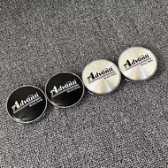 Suitable for Yafandi Hub Cap SQ77 SL77 Yafandi Hub Center Hole Tire Logo Advanti Car Logo