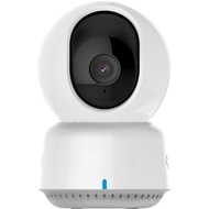 Aqara Camera E1 กล้องรักษาความปลอดภัย