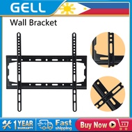 GELL 24inch-60inch LED-LCD-PDP Flat Panel TV Wall Mount-Wall Bracket T50