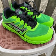 New inov8 inov-8 TRAILFLY G 270 V2 Trail Running Shoes, US 9 EUR 42 UK 8