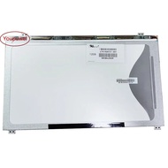 Laptop LCD Screen For Samsung np535u4c QX412 np530u4c NP300E4Z Q468 Q470 200A4Y 305E4A LTN140AT21 14