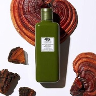 ORIGINS靈芝抗逆健膚紓緩水(200ml)