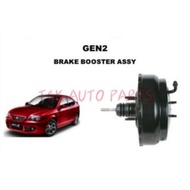 PROTON GEN-2 PERSONA SERVO BRAKE BOOSTER (9 INCI)(NEW)