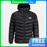 The North Face | Summit Matterhorn Rds down Jacket Nj1Dq90A