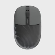 Chuột không dây DAREU LM135G Silent (Đen)