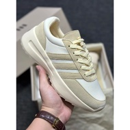 FOG fear of god x los angeles sneakers men's shoes women's shoes