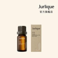 Jurlique - 玫瑰純淨香薰油 10ml