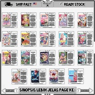 Buku Novel Bookiut Buku Novel Kanak Kanak Buku Kanak Kanak Buku Remaja Buku Cerita Kanak Kanak Buku 