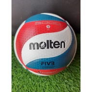 Molten volleyball/ Molten volleyball 4200/ Molten volleyball 5000
