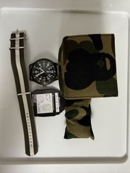 BAPEX