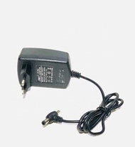 Adaptor 9V 2A - 9Volt 2Amper - Original