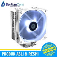 ARS40 - ID-COOLING SE-224-XT WHITE CPU Cooler Intel AMD