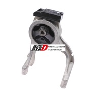 Rear Engine Mounting Honda Odyssey RB1 RB3 2.4 2WD ONLY 2003-2013 2.4cc