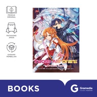 Sword Art Online The Movie - Ordinal Scale 05 - Tamat