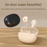 New NE-105/M21 Wireless Bluetooth Earphone Noise Reduction Hi-Fi Ultra Long Battery Life In Ear Spor