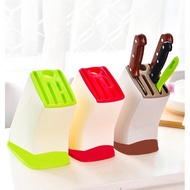 Knife Box, Knife Holder, Knife Shelf,