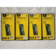 iPhone 14,14pro,14max,14pro max Full Cover Tempered glass