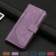 Wallet Flip Cover Case For OPPO Reno11 Pro 5G Reno10 Reno 11 10 Pro Plus 5G Leather Cases Phone Protective BagS