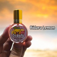 BIDARA LEMON BIDARA (ROLL ON) 10ML