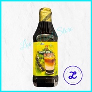 *Buy 2 Rm49.99* 3C  TEA'C ICE  《冰奶茶》