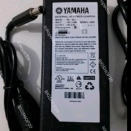 adaptor keyboard Yamaha psr S 970