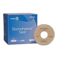 Convatec Stomahesive Seal Thin 48mm 413504 1 box (10's)