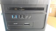 華碩 ASUS D300TA S500TC D500TC 光碟機 燒錄機 燒錄器90PF0000-P00550