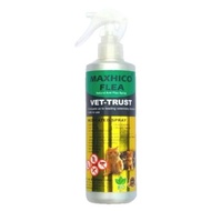 MAXHICO VET TRUST FLEA SPRAY FOR CATS 280ML