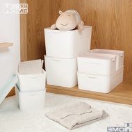 [Pin House] Storage Box with Lid Elegant Storage Box Storage Box Storage Box Storage Box Storage Box