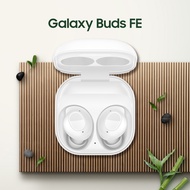 Samsung Galaxy Buds FE