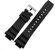 Compatible Replacement G-Shock Rubber Watch Band Strap Fits Gshock DW-5600E DW-5600 DW-5700 G-5600 G-5700 GM-5610 G Shock DW5600 DW5700 G5600 G5700 DW 5600 5700 G 5600 5700 &amp; Others