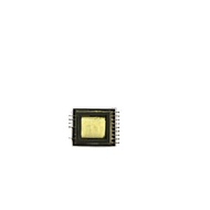 [Not Brand New] Original Kaiwei LED Power Supply KW-LEP407501A 87-123cm Universal Power Supply