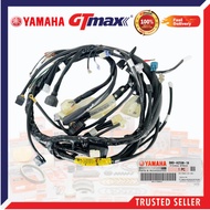 MT15 WIRE HARNESS MT 15 WIRING MOTOR 1SET BODY WAYER DIJAMIN 100% ORIGINAL YAMAHA - B8D-H2590-10