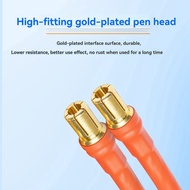 Spot Welding Pen Portable Handheld Spot Welder for 18650 Lithium Battery Trigger Weld Mini Spot Weld