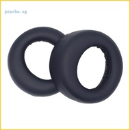 Psy Cushion Cover Earpads Earmuffs Replacement For Sony  5 Pulse 3D PS5