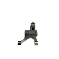 Modenas Dominar D400 Assly Rocker ARM Exhaust