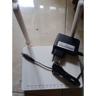 XPON TERMINAL ZX-F663NV3A