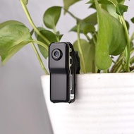 Kamera Tersembunyi Kamera Mini Kamera Mini Kamera Pengintai