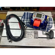 Daiwa Hyper Tanacom 500Fe