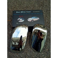 door mirror cover for altis.corolla 2001~ON
