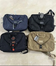 🧡全新正貨 MYSTERY RANCH 3 way 22L Backpack 背囊 斜孭袋 手提包