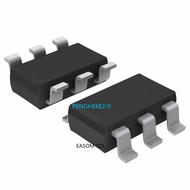 10/20/30PCS SA8108 SOT23-6 6.5V/2.0A charging button timing 60S DC motor driver IC